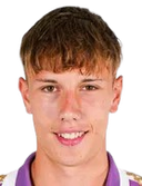 Adrian Arnu