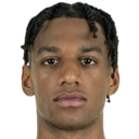 Filippo Mane