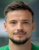 إلفيس Ozegovic