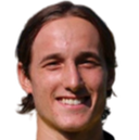 Edoardo Duca