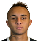 Everton Soares