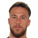 Andrej Dokanović