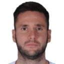 Duje Čop