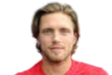 J. Dishington