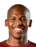 Chumani butsaka