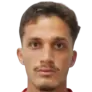 Marcelo Enrique Maçola Filho
