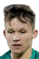 Mitja Ilenic