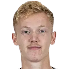 Hugo Larsson