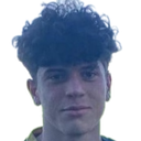 Marco Ladisa