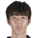 Li Haoran 