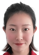 Xu Hongmei