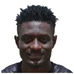 Kalu Onyemaechi