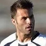 Alessandro Marchetti
