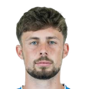 Marc-Andre Jurgen
