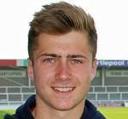 Jake Orrell