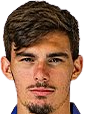 Mateus Brunetti Valor