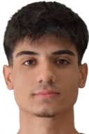 D. Avcı