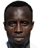Abdoulaye Diarra