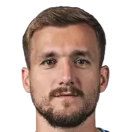 يوري ميدفيديف