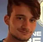 Mattia Bianchi