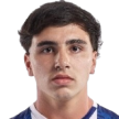 Santiago Fernández