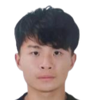Zhong Zhiliang