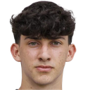 Felix Schönegger