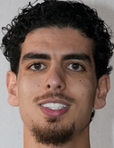 Magid Khalil Suleiman