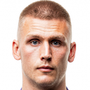 Rúnar Alex Rúnarsson