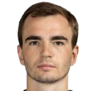 Artemiy Kosogorov