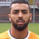 Soufian Akouili