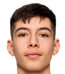 Arvin Davoudi-Kia