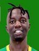 Moyela Libamba