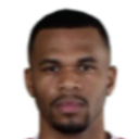 Gustavo Henrique