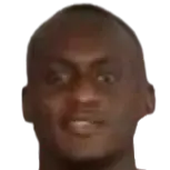 Diawara bangaly