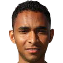 Emad Mansoor