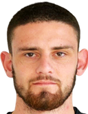 Steven Slavkov