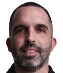 Giancarlo Maldonado