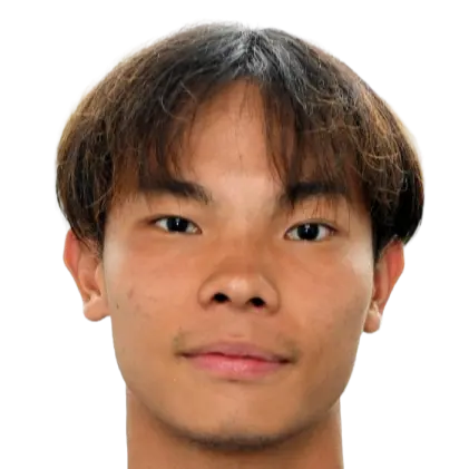 Yung Ho