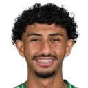 Ramez Zaid Al-Attar