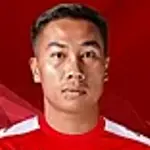 Vu Quang Nam