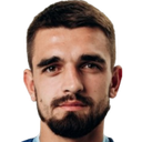artem machelyuk