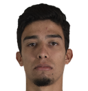 Diego Santos Monteiro