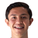 Jorge Yañez