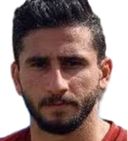 Hussein Faisal