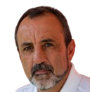 Quique Álvarez