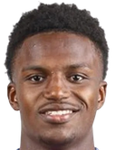 Mamadou Selu Diallo