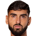 Yasser Hamed