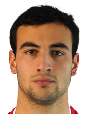 Givi Khachidze