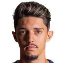 Pedro Jesus